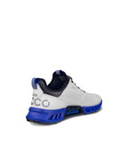 ECCO Golf Biom C4, H GORE-TEX SURROUND® hvit