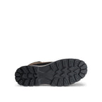 ECCO Rugged track WP Warm, camel