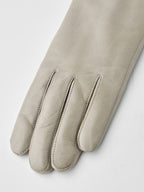 Hestra Elisabeth, Natural Grey