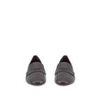 ECCO Liva 35 Penny loafer, Mocha