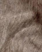 Natura Cashmere Lux Milano, Taupe