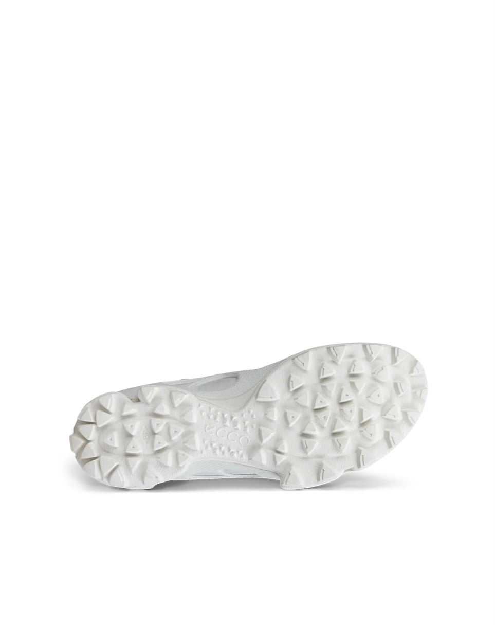 ECCO Biom C-trail D GORE-TEX, Hvit