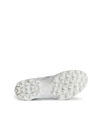 ECCO Biom C-trail D GORE-TEX, Hvit