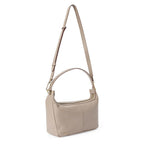 ECCO Hobo S Soft Pebbled, Atmosphere
