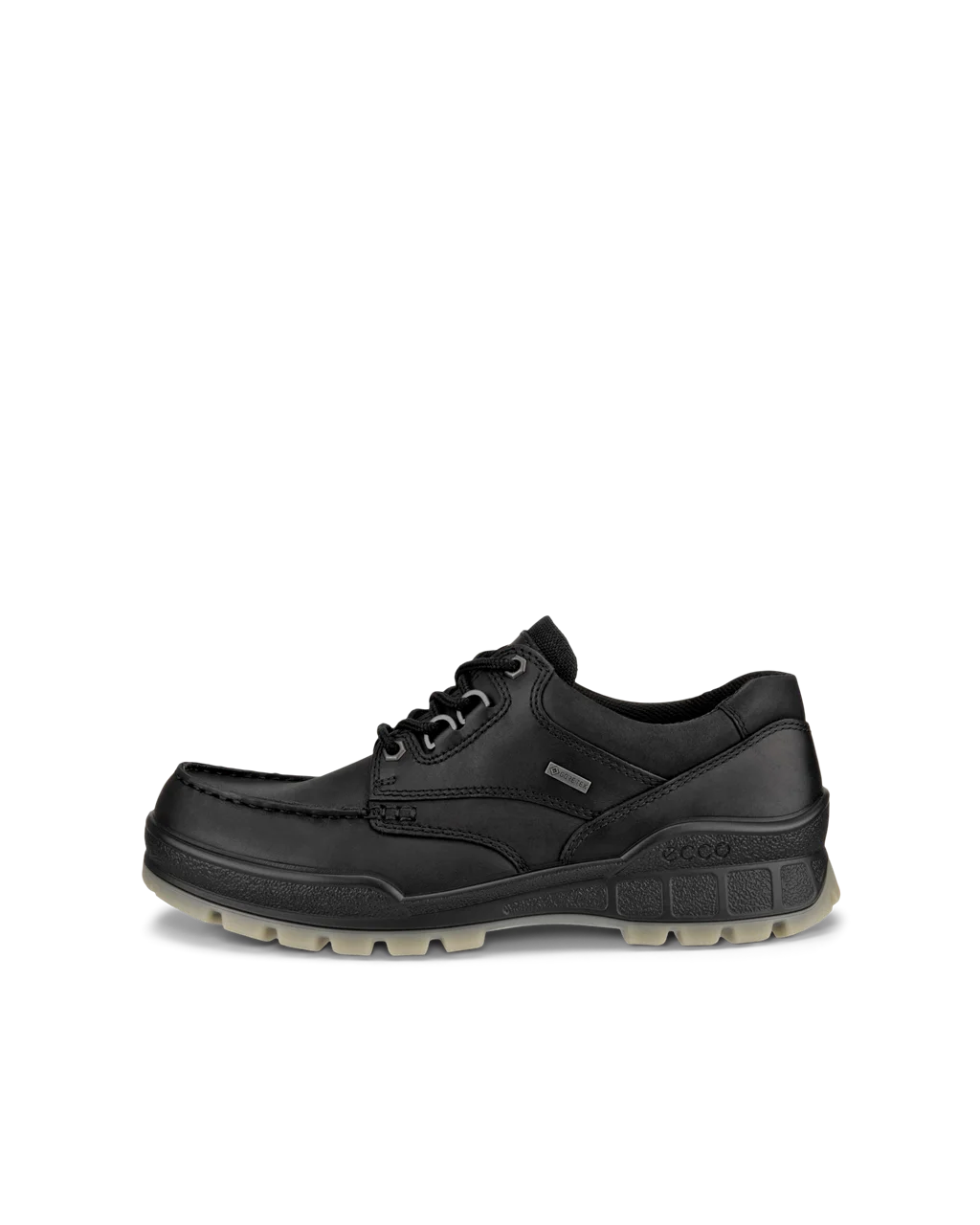 ECCO Track 25 H GORE-TEX®, Sort