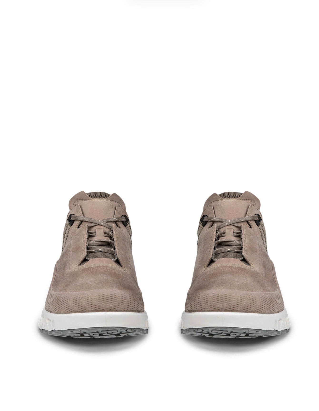 ECCO Multi-Vent H GORE-TEX® SURROUND, Nutmeg brown
