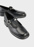 Vagabond Ellis Mary jane, sort