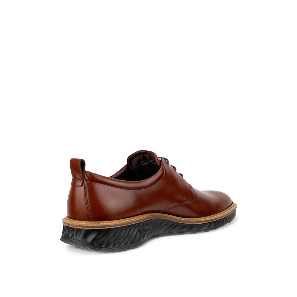 ECCO  St.1 Hybrid H, Cognac