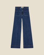Jeanerica St Monica, Vintage 95