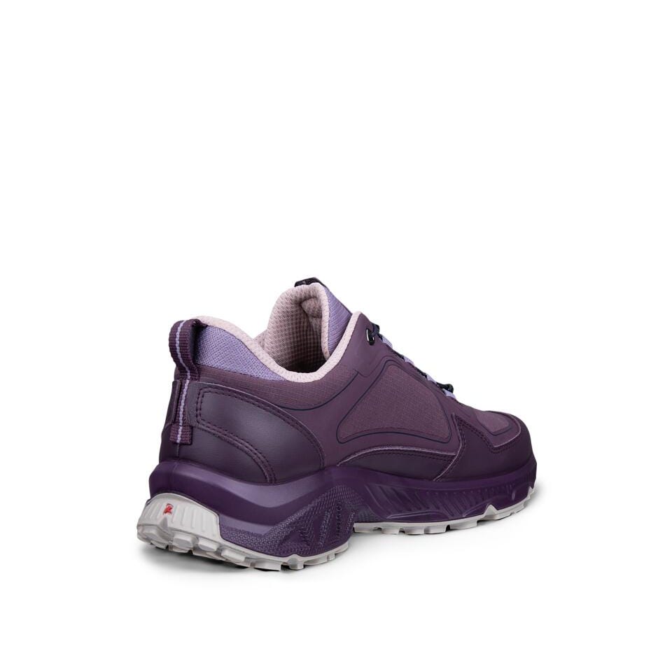 ECCO Receptor XP D, Mauve