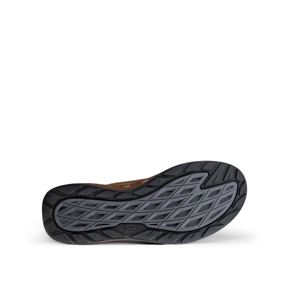 ECCO Biom 720 H GORE-TEX SURROUND®, Cocoa Brown