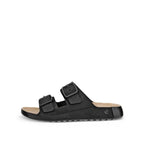 ECCO Cozmo H 25, Sort