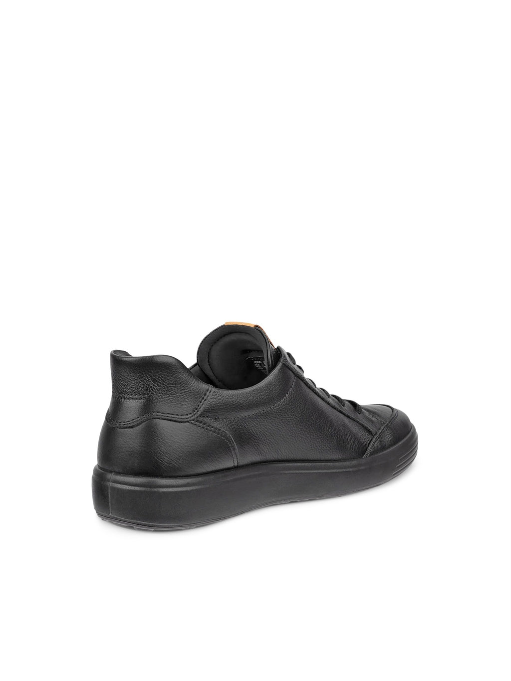 ECCO Soft 7 H Easy slip, Sort