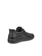 ECCO Soft 7 H Easy slip, Sort