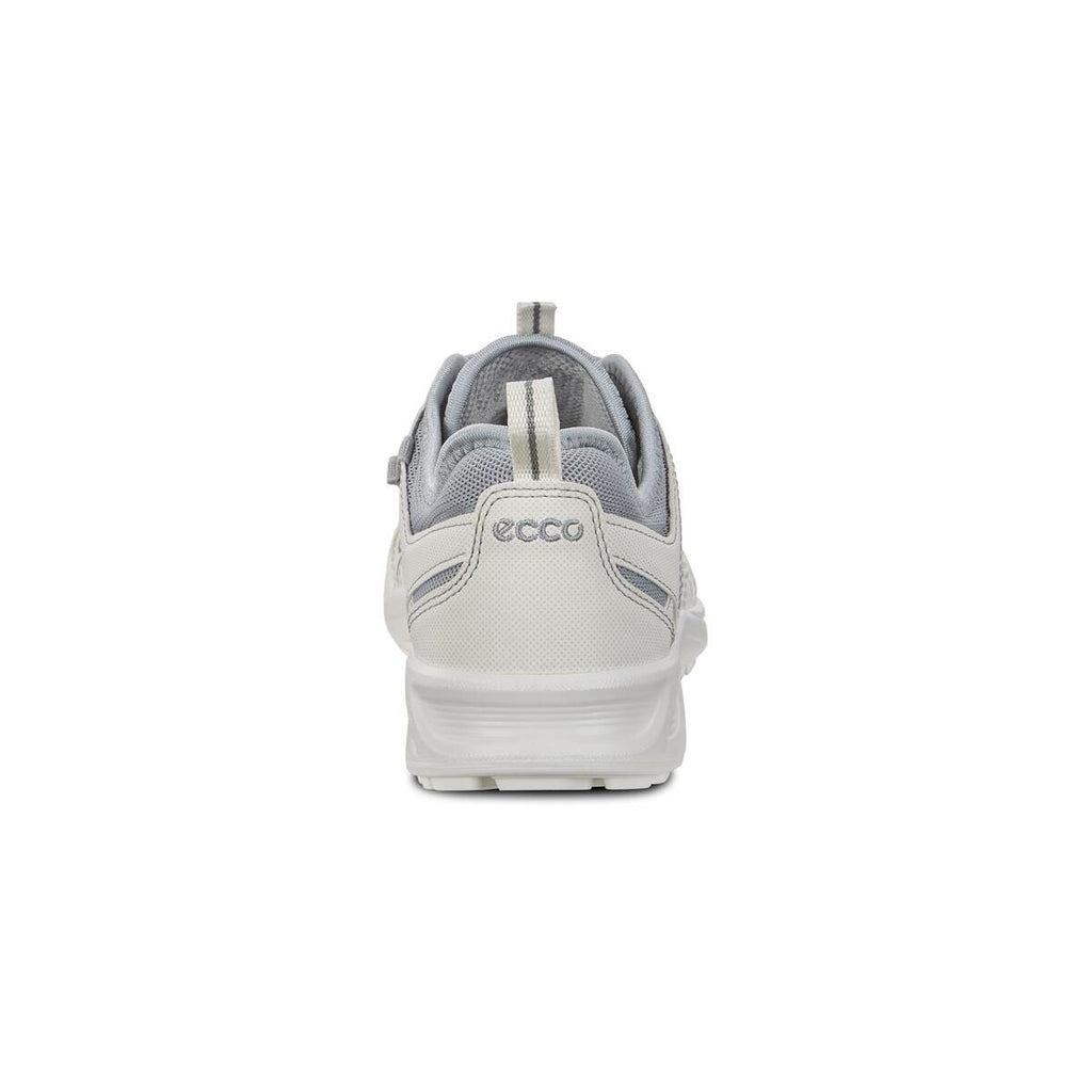 ECCO Terracruise LT d, Shadow white