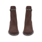 ECCO Sculpted LX55 skolett, Mocha