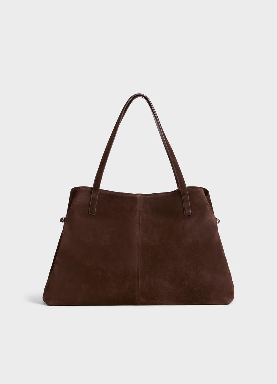 Vagabond Cannes, Coffee