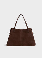 Vagabond Cannes, Coffee