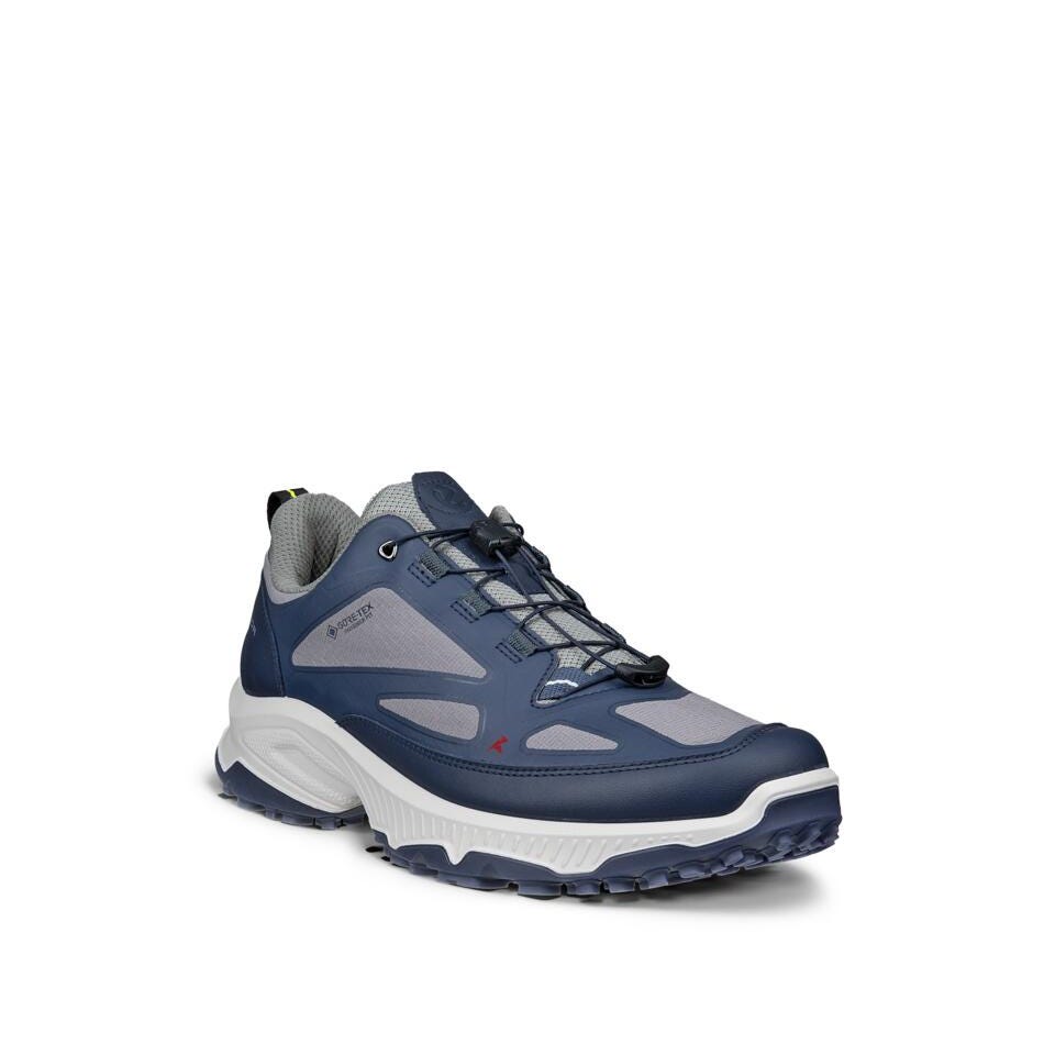 ECCO Receptor XP H, Steel