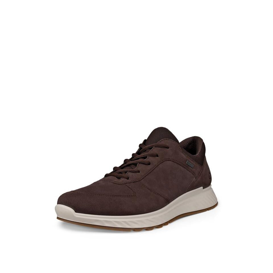 ECCO Exostride H, Mocha