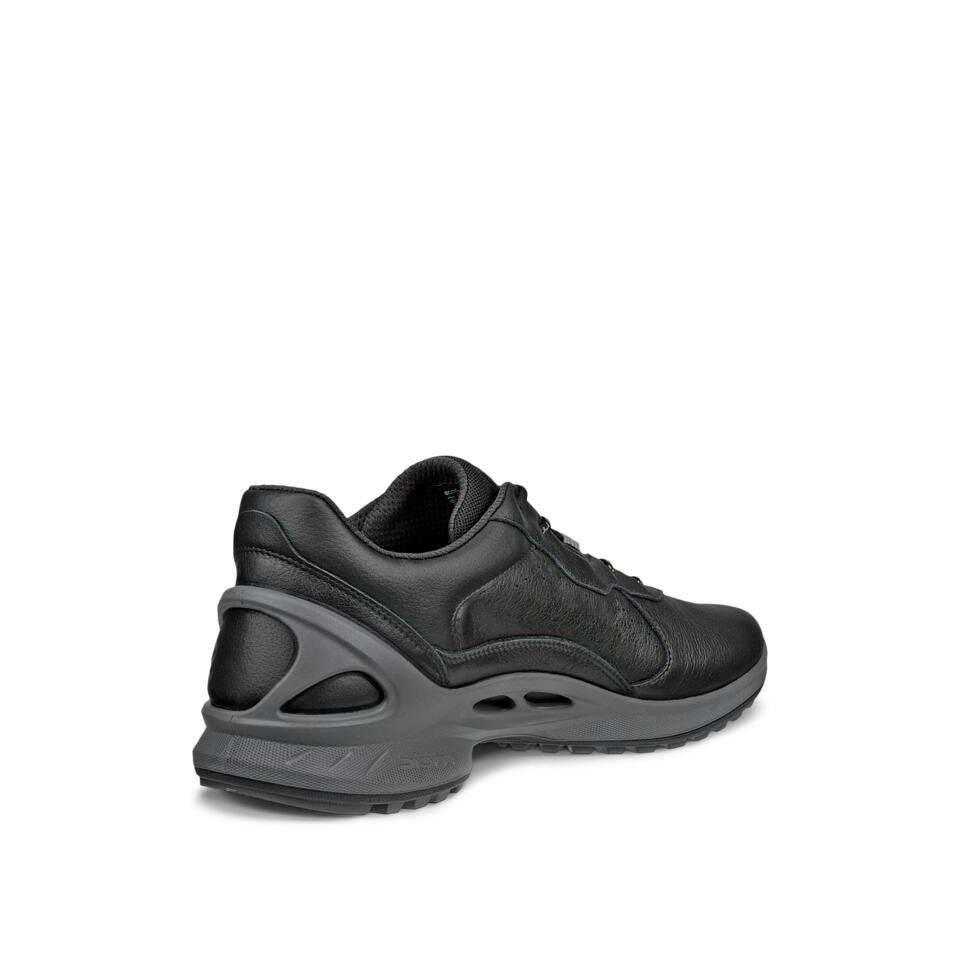 ECCO Biom Energi H, Sort