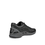 ECCO Biom Energi H, Sort