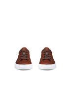 ECCO Soft 10 H, Cognac