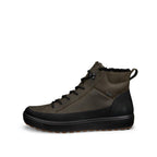 ECCO Soft 7 tred H Warm GORE-TEX®, tarmac