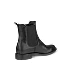 ECCO ECCO Sartorelle 25, Sort