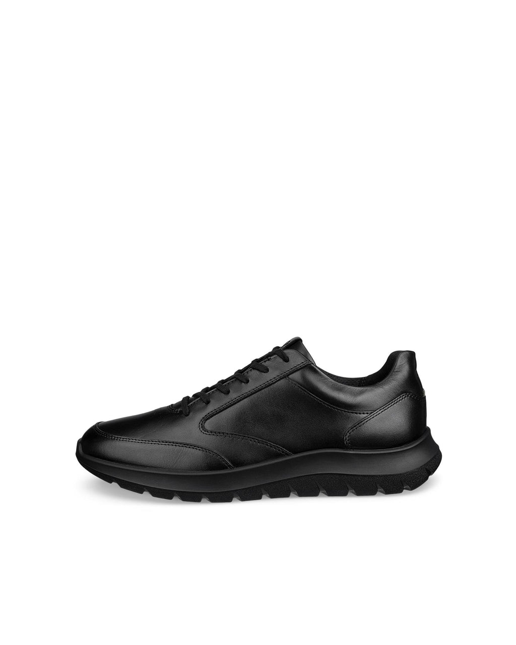 ECCO City Stride, Sort