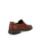ECCO Helsinki 2 Loaf, Cognac