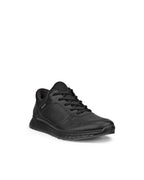 ECCO  Exostride D GORE-TEX®, Sort