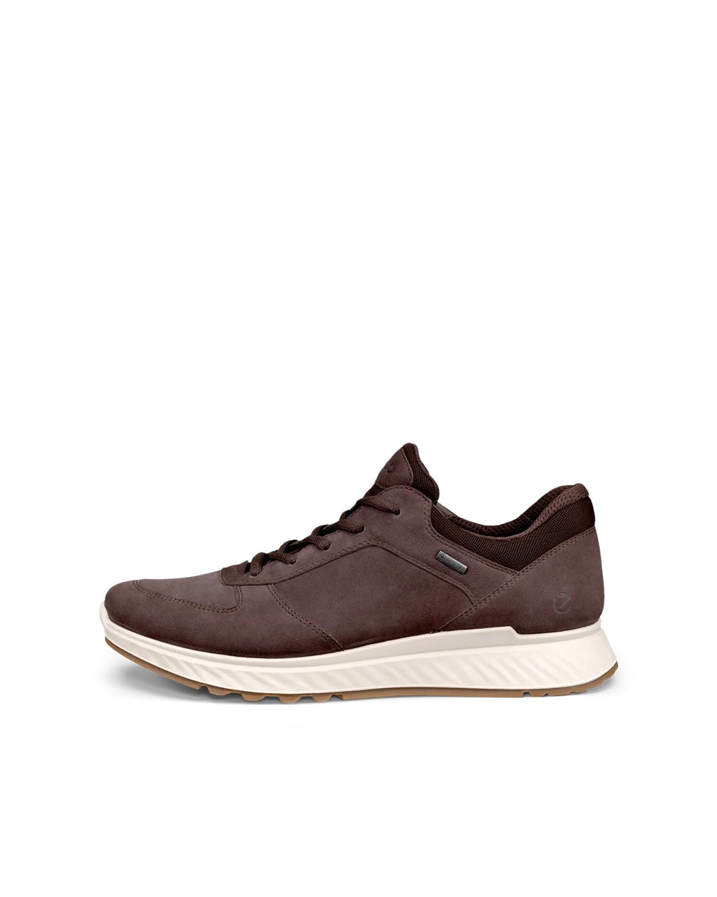 ECCO Exostride H, Mocha