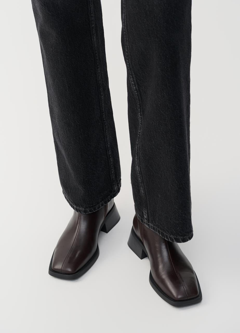 Vagabond Blanca Skolett, Chocolate