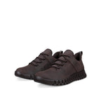 ECCO Gruuv H GORE-TEX, Mocha