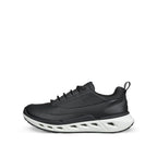 ECCO Biom 720 D, GORE-TEX SURROUND, Sort