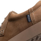 ECCO Joke D, Camel