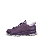 ECCO Receptor XP D, Mauve