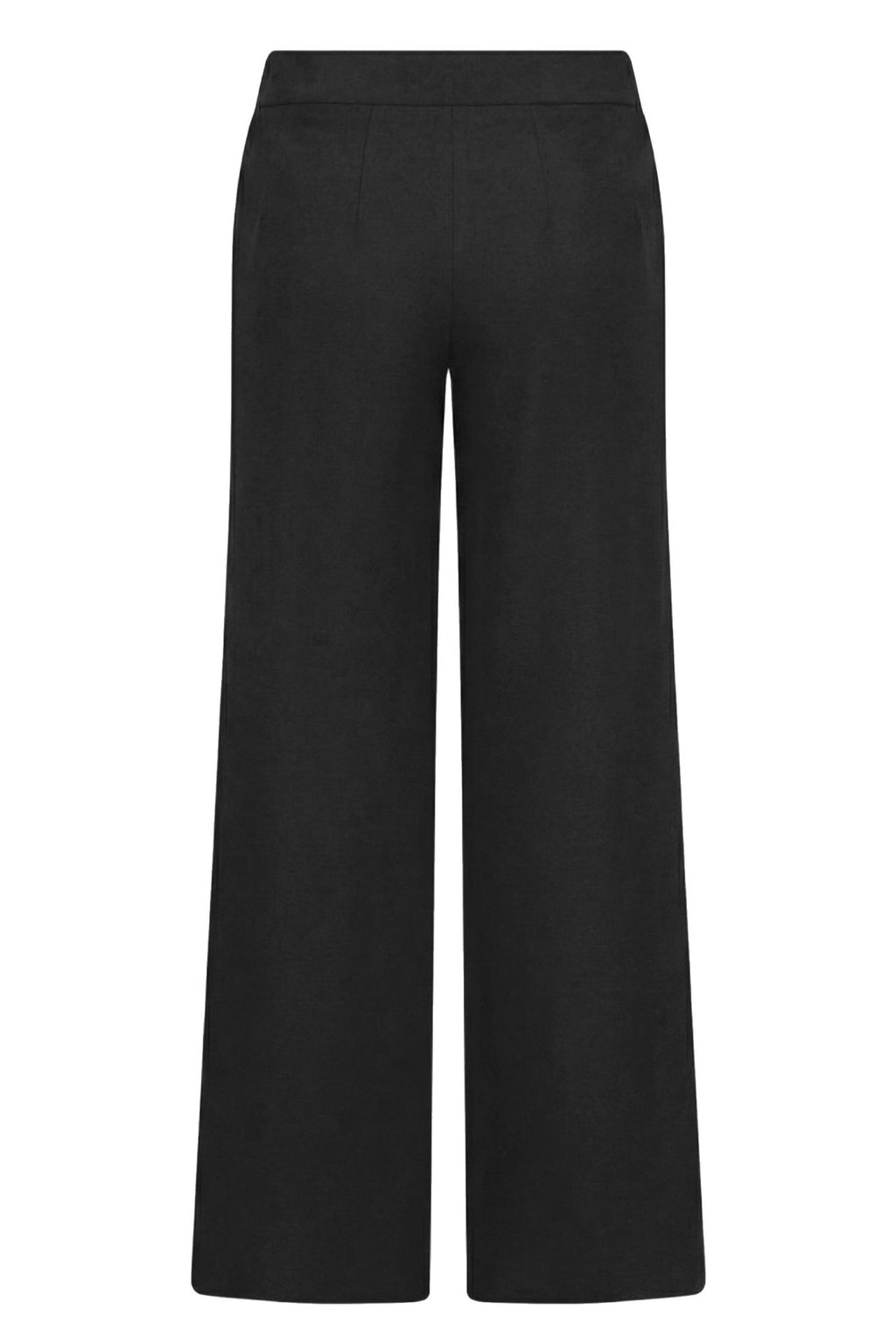 Seductive Naley italian jersey, sort
