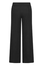 Seductive Naley italian jersey, sort