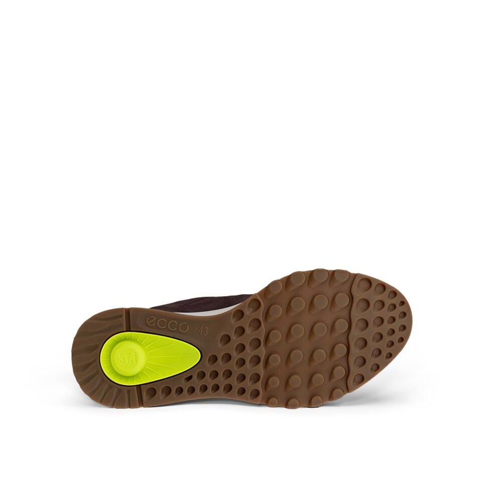 ECCO Exostride H, Mocha