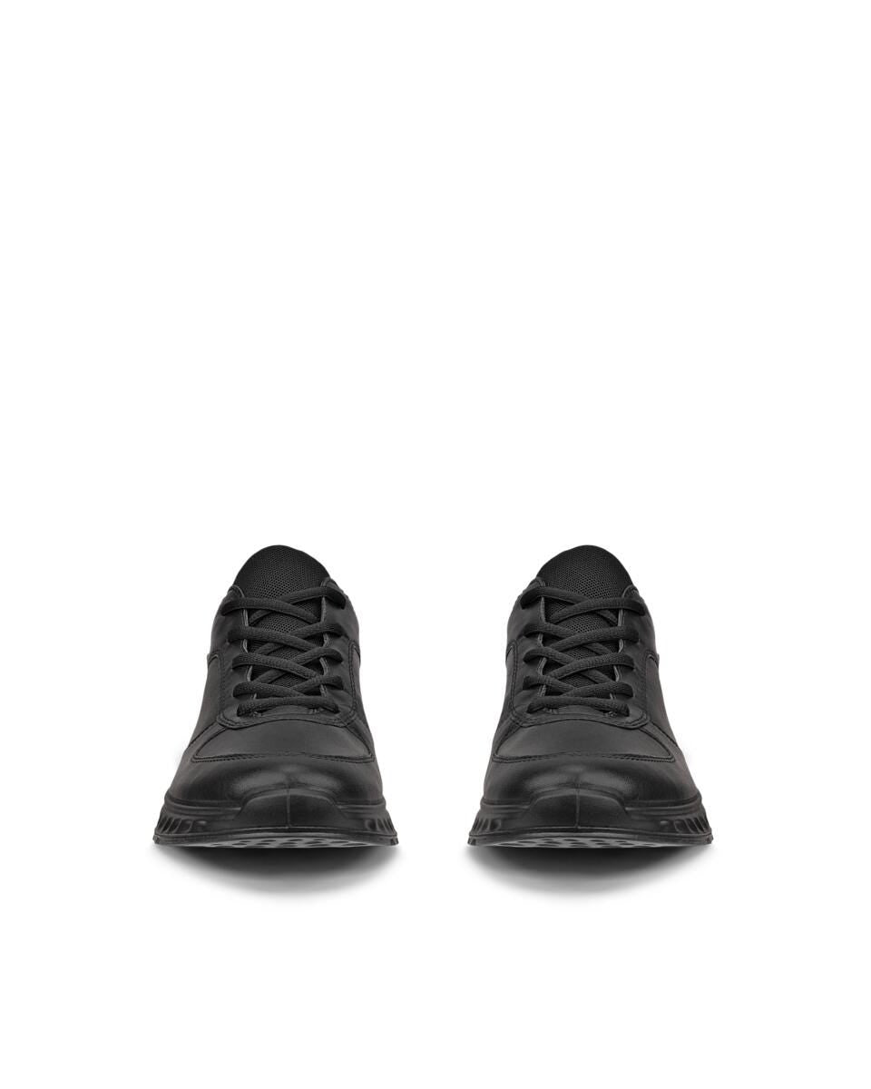 ECCO  Exostride D GORE-TEX®, Sort