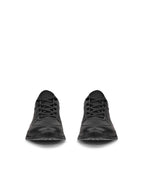 ECCO  Exostride D GORE-TEX®, Sort