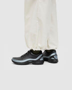 ECCO Biom Energi H WATERPROOF, Sort