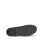 ECCO Rugged Track 25 Waterproof, Sort