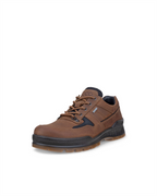 ECCO Track 25 GORE-TEX®, camel