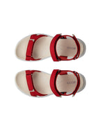 ECCO Roam, Chili Red