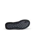 ECCO Biom 720 H GORE-TEX SURROUND®, Sort