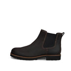 ECCO Charlestown chelsea WP, mocha