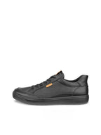 ECCO Soft 7 H Easy slip, Sort